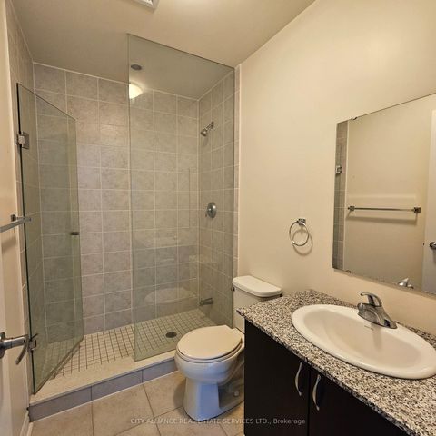 Photo 18 at 512 - 2522 Keele Street, Maple Leaf, Toronto
