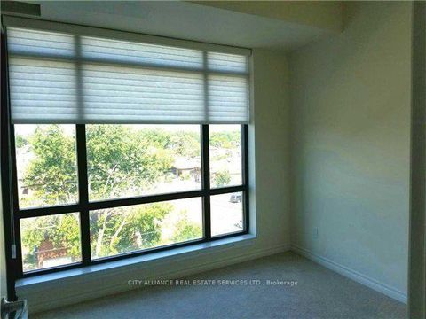 Photo 20 at 512 - 2522 Keele Street, Maple Leaf, Toronto