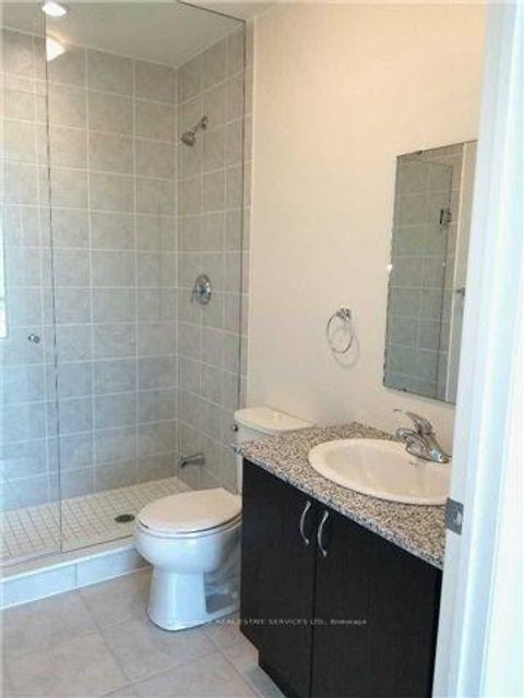 Photo 21 at 512 - 2522 Keele Street, Maple Leaf, Toronto