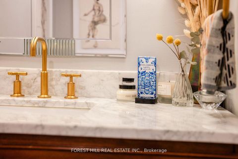 Photo 16 at 123 - 326 Carlaw Avenue, South Riverdale, Toronto