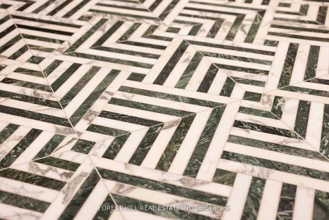 Photo 18 at 123 - 326 Carlaw Avenue, South Riverdale, Toronto