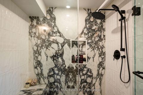 Photo 28 at 123 - 326 Carlaw Avenue, South Riverdale, Toronto