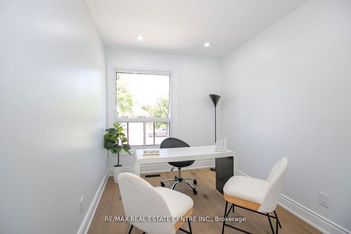 Photo 24 at 6978 Estoril Road, Meadowvale, Mississauga