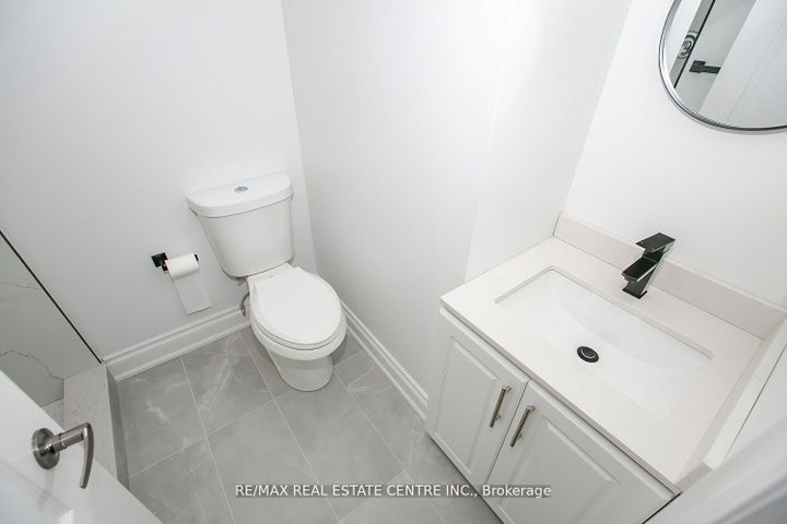 Photo 27 at 6978 Estoril Road, Meadowvale, Mississauga