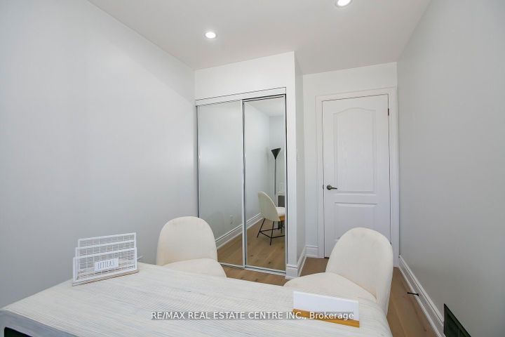 Photo 28 at 6978 Estoril Road, Meadowvale, Mississauga