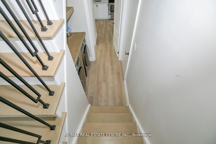 Photo 29 at 6978 Estoril Road, Meadowvale, Mississauga