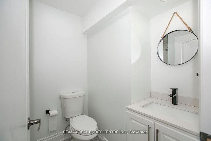 Photo 36 at 6978 Estoril Road, Meadowvale, Mississauga