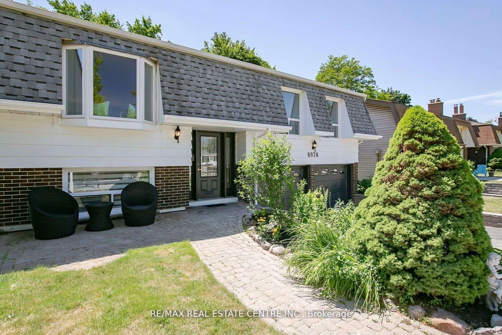 6978 Estoril Road, Meadowvale, Mississauga 