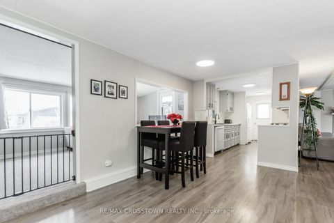 Photo 15 at 3 Fairbirch Court, Rural Innisfil, Innisfil