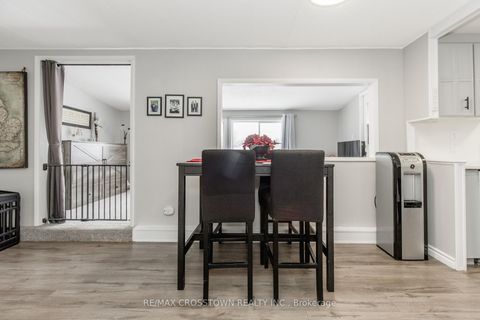 Photo 16 at 3 Fairbirch Court, Rural Innisfil, Innisfil