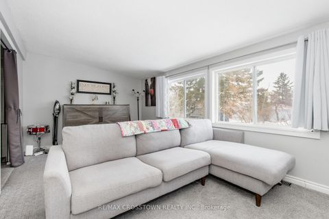 Photo 18 at 3 Fairbirch Court, Rural Innisfil, Innisfil