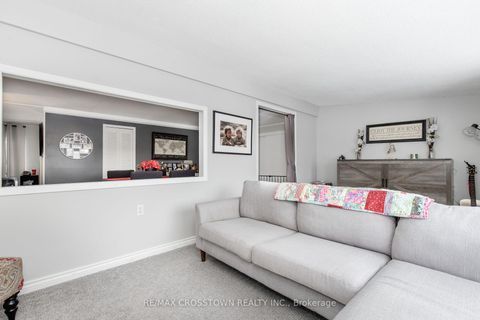 Photo 19 at 3 Fairbirch Court, Rural Innisfil, Innisfil