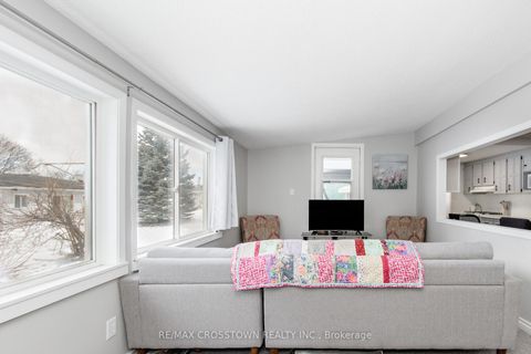 Photo 20 at 3 Fairbirch Court, Rural Innisfil, Innisfil