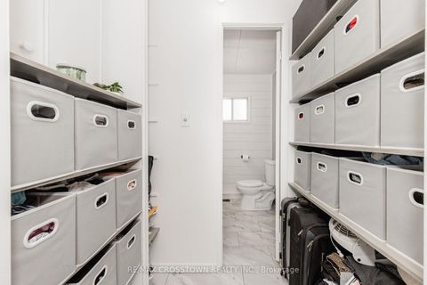 Photo 24 at 3 Fairbirch Court, Rural Innisfil, Innisfil