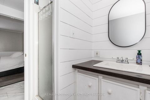 Photo 26 at 3 Fairbirch Court, Rural Innisfil, Innisfil