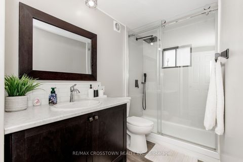 Photo 27 at 3 Fairbirch Court, Rural Innisfil, Innisfil