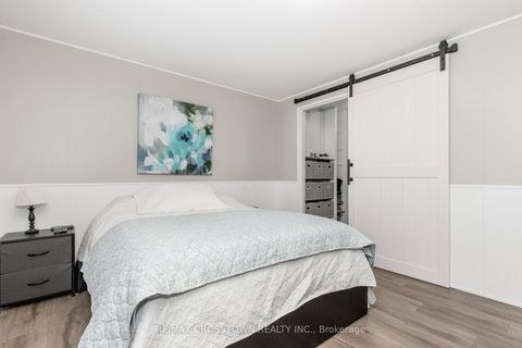 Photo 28 at 3 Fairbirch Court, Rural Innisfil, Innisfil