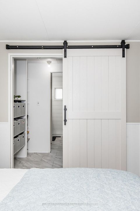 Photo 29 at 3 Fairbirch Court, Rural Innisfil, Innisfil