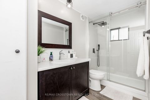 Photo 30 at 3 Fairbirch Court, Rural Innisfil, Innisfil