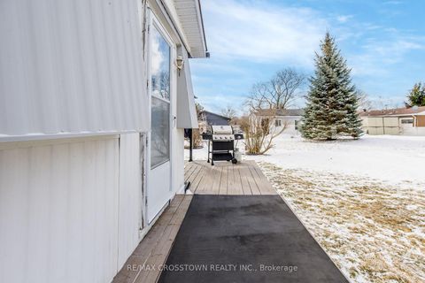 Photo 31 at 3 Fairbirch Court, Rural Innisfil, Innisfil