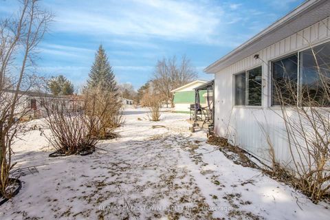 Photo 37 at 3 Fairbirch Court, Rural Innisfil, Innisfil