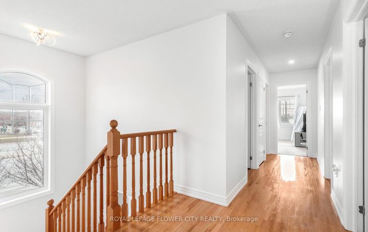 Photo 19 at 2 Archville Street, Credit Valley, Brampton