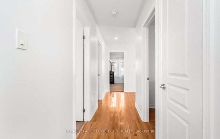 Photo 20 at 2 Archville Street, Credit Valley, Brampton