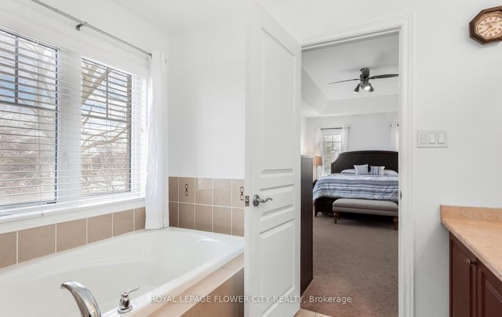 Photo 22 at 2 Archville Street, Credit Valley, Brampton