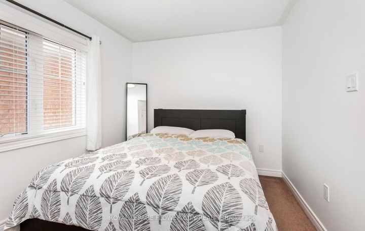 Photo 24 at 2 Archville Street, Credit Valley, Brampton