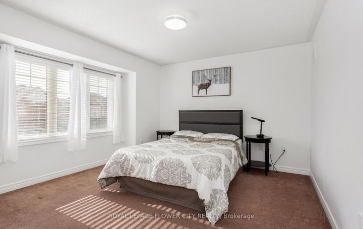 Photo 26 at 2 Archville Street, Credit Valley, Brampton