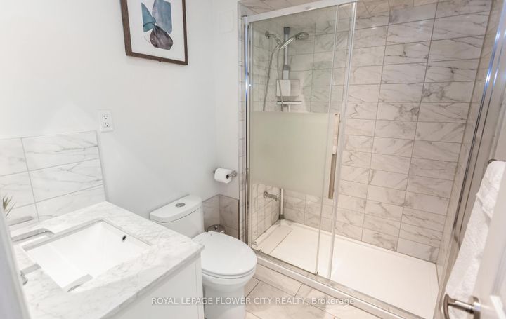 Photo 27 at 2 Archville Street, Credit Valley, Brampton