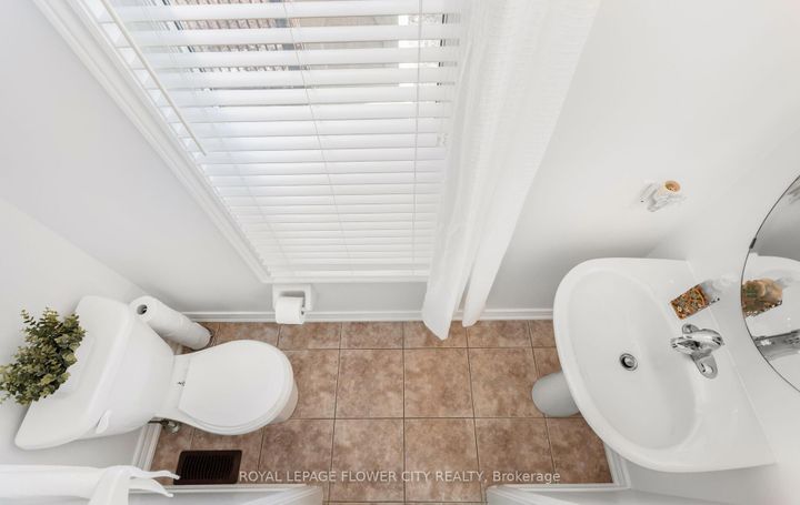 Photo 29 at 2 Archville Street, Credit Valley, Brampton