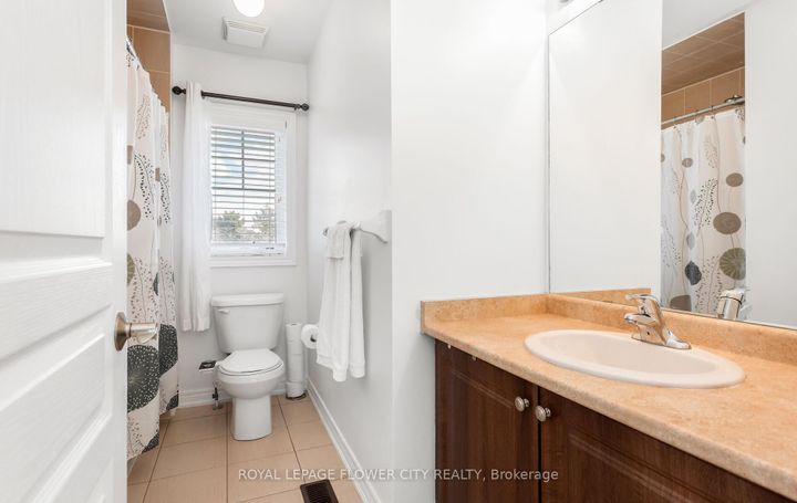 Photo 30 at 2 Archville Street, Credit Valley, Brampton