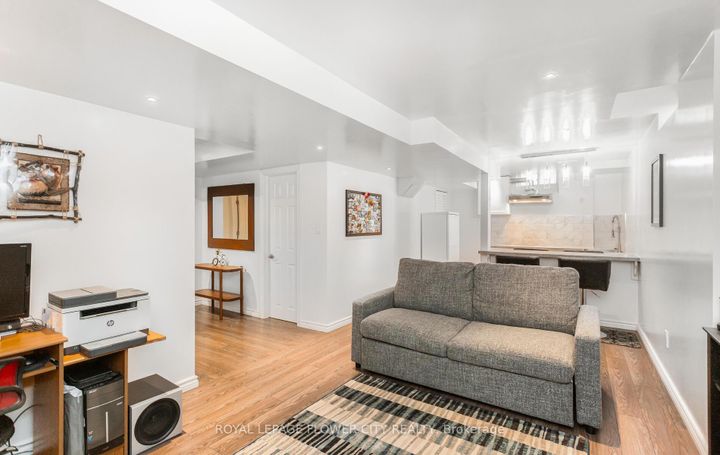 Photo 33 at 2 Archville Street, Credit Valley, Brampton