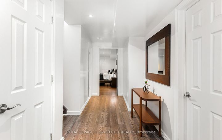 Photo 34 at 2 Archville Street, Credit Valley, Brampton