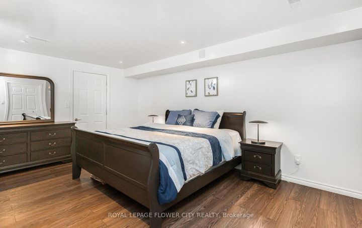 Photo 35 at 2 Archville Street, Credit Valley, Brampton