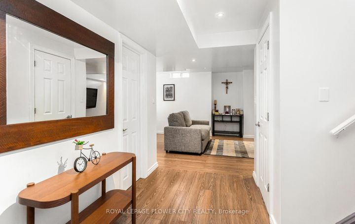 Photo 36 at 2 Archville Street, Credit Valley, Brampton