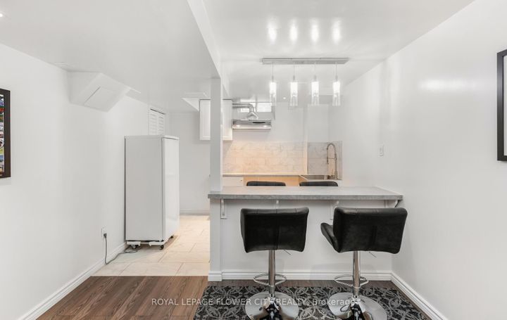 Photo 37 at 2 Archville Street, Credit Valley, Brampton