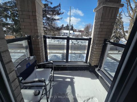Photo 1 at 1565 Green Road, Bowmanville, Clarington
