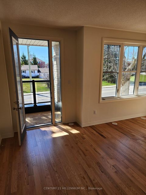 Photo 2 at 1565 Green Road, Bowmanville, Clarington