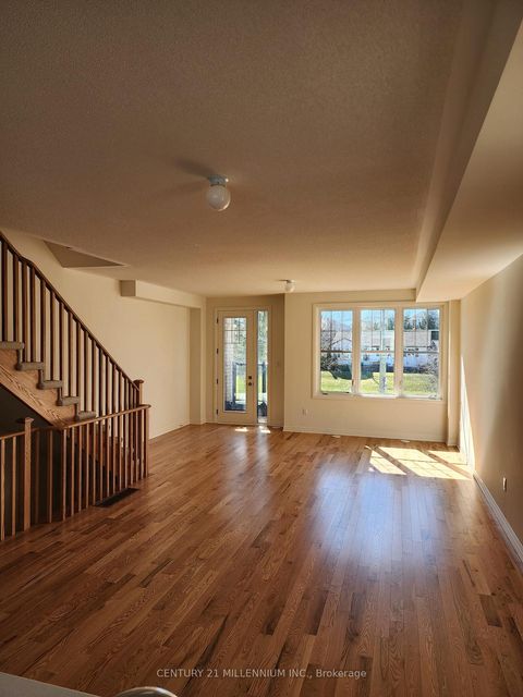 Photo 3 at 1565 Green Road, Bowmanville, Clarington