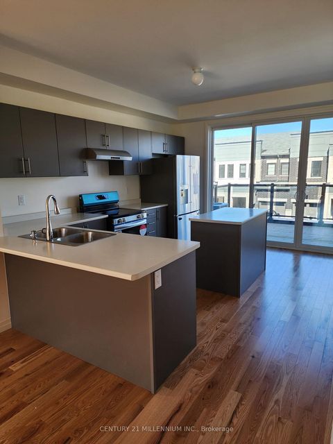 Photo 4 at 1565 Green Road, Bowmanville, Clarington