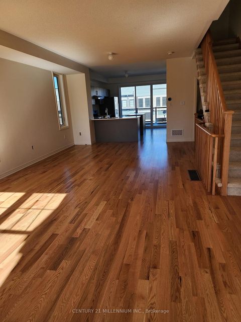 Photo 6 at 1565 Green Road, Bowmanville, Clarington