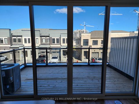 Photo 8 at 1565 Green Road, Bowmanville, Clarington