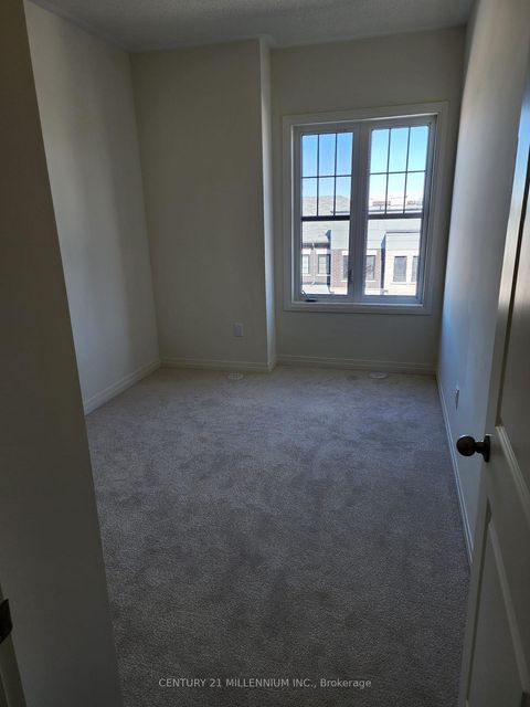 Photo 10 at 1565 Green Road, Bowmanville, Clarington