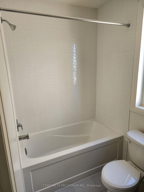 Photo 12 at 1565 Green Road, Bowmanville, Clarington