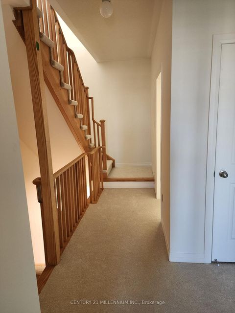 Photo 13 at 1565 Green Road, Bowmanville, Clarington