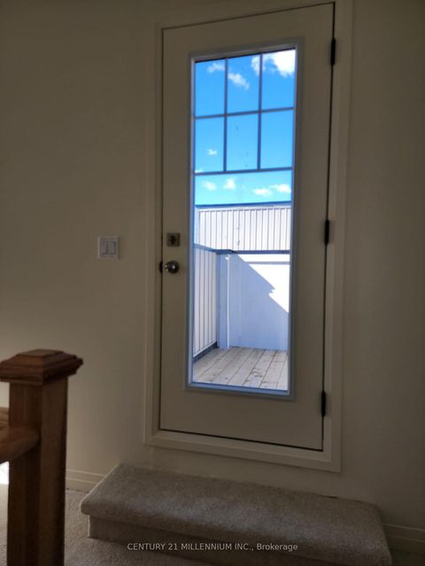 Photo 16 at 1565 Green Road, Bowmanville, Clarington