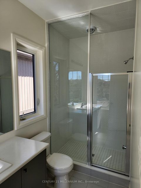 Photo 17 at 1565 Green Road, Bowmanville, Clarington