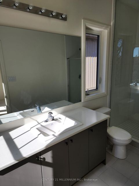 Photo 18 at 1565 Green Road, Bowmanville, Clarington